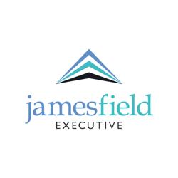 James Field Executive