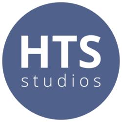 H.T.S Studios Ltd