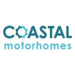 Coastal Motorhomes Ltd