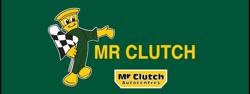 Mr Clutch Autocentres