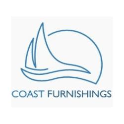 Coast Furnishings