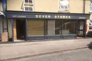 Dever Stores