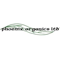 Phoenix Organics Ltd