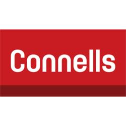 Connells Estate Agents Hereford