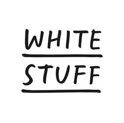 White Stuff Monmouth