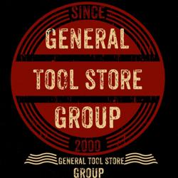 General Tool Store