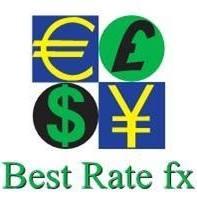 Best Rate FX