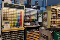 Brewers Decorator Centres