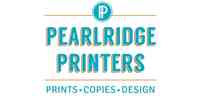 Pearlridge Printers