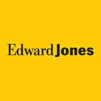 Edward Jones - Financial Advisor: Steve Schaefle