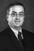 Edward Jones - Financial Advisor: Kevin M O'Keefe