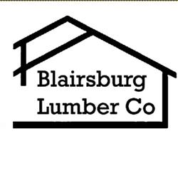Blairsburg Lumber Co