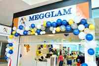 Megglam Boutique