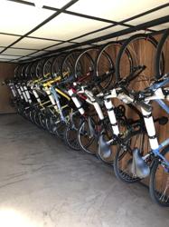 Lakeside Cyclery Sales & Services