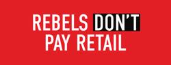 Retail Rebel