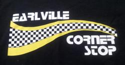 Earlville Corner Stop LLC