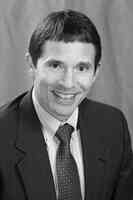 Edward Jones - Financial Advisor: David L Uehling