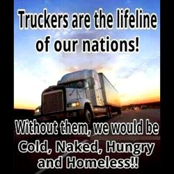 Knobcreek Trucking Inc