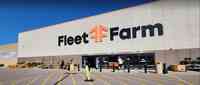 Fleet Farm