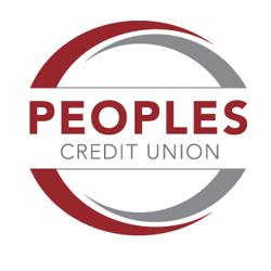 Peoples Credit Union