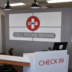 CPR Cell Phone Repair Coeur d'Alene