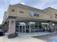 AT&T Store