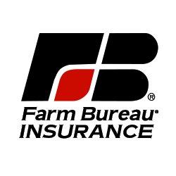 Farmers Insurance - Michael Gurney