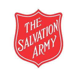 Salvation Army Pocatello Corps