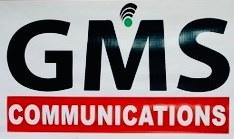 GMS COMMUNICATIONS