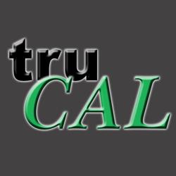 Tru Cal International Inc
