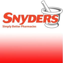 Byron Snyders Pharmacy