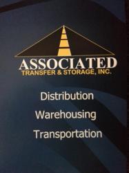 Associated Transfer & Storage