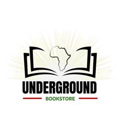 Underground Bookstore