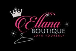 Ellana Boutique