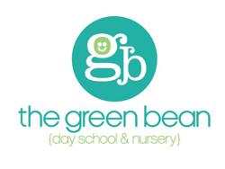 The Green Bean Day School & Nursery - Bucktown
