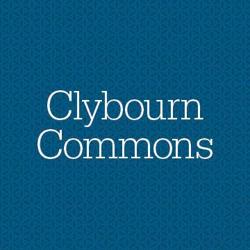 Clybourn Commons