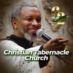 Christian Tabernacle Church