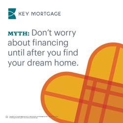 Key Mortgage Services, Inc. - Crystal Lake