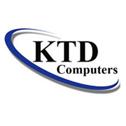 KTD Computers