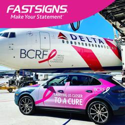 FASTSIGNS