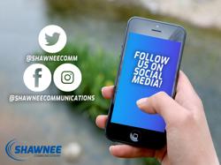 Shawnee Communications