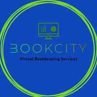 BookCity, LLC