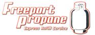 Freeport Propane Service