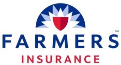 Farmers Insurance - Adam Tallman