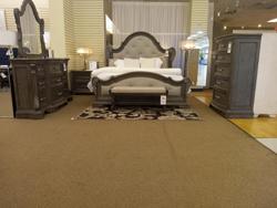 Value City Furniture