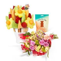 Edible Arrangements