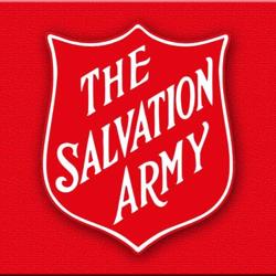 The Salvation Army of Kankakee County