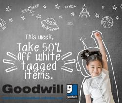 Goodwill Litchfield IL - Land of Lincoln Goodwill Industries
