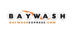 Baywash Auto Wash