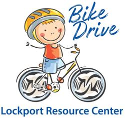Lockport Resource Center Inc
